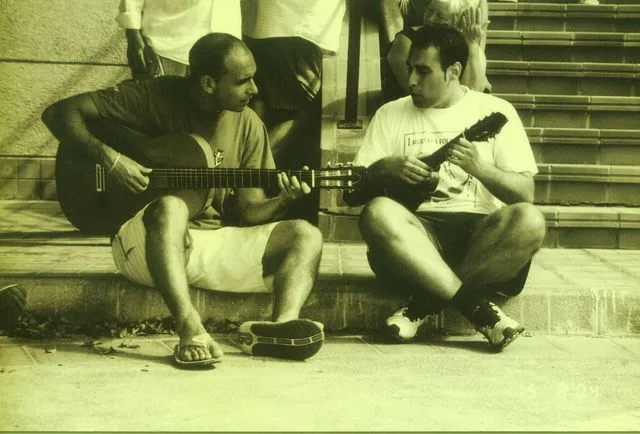 Canarias 2004 — foto 10